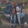 shameka7585